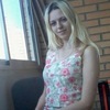 Катя, 20, г.Красноярск Катя, 20, г.Красноярск
