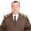 миша, 42, г.Великая Михайловка миша, 42, г.Великая Михайловка