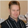 Ionut, 41, г.Каушаны Ionut, 41, г.Каушаны