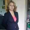 Малика, 45, г.Дубна Малика, 45, г.Дубна