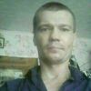 Юрий, 28, г.Старый Оскол Юрий, 28, г.Старый Оскол