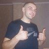 Сергей, 31, г.Саяногорск Сергей, 31, г.Саяногорск