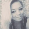 Надюшка, 27, г.Высокополье Надюшка, 27, г.Высокополье