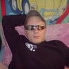 андрей, 31, г.Чудово андрей, 31, г.Чудово