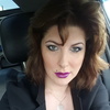 Марина, 37, г.Москва Марина, 37, г.Москва