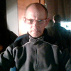 Виктор Шевчук, 47, г.Херсон Виктор Шевчук, 47, г.Херсон