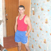 вараздат, 27, г.Барнаул вараздат, 27, г.Барнаул