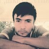 ↘Qosimov, 23, г.Душанбе ↘Qosimov, 23, г.Душанбе