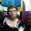 Наталья, 37, г.Апатиты Наталья, 37, г.Апатиты
