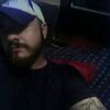 Casey, 30, г.Ньюарк Casey, 30, г.Ньюарк