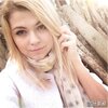 Анна, 19, г.Заринск Анна, 19, г.Заринск
