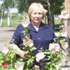 Таиса, 68, г.Красноград Таиса, 68, г.Красноград