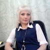 оксана, 34, г.Копейск оксана, 34, г.Копейск
