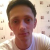 Артём, 27, г.Усть-Илимск Артём, 27, г.Усть-Илимск