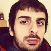 Vano, 31, г.Ratzeburg Vano, 31, г.Ratzeburg
