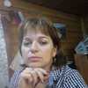 Людмила, 34, г.Тальменка Людмила, 34, г.Тальменка