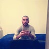Mate, 24, г.Батуми Mate, 24, г.Батуми
