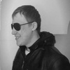 Руслан, 20, г.Шахты Руслан, 20, г.Шахты