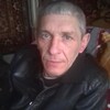 Виктор, 53, г.Междуреченск Виктор, 53, г.Междуреченск