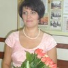 світлана, 46, г.Луцк світлана, 46, г.Луцк