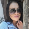 Олеся, 29, г.Шымкент (Чимкент) Олеся, 29, г.Шымкент (Чимкент)