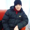 АЛЕКСЕЙ, 33, г.Искитим АЛЕКСЕЙ, 33, г.Искитим