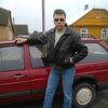 Александр Корольчук, 47, г.Давид-Городок Александр Корольчук, 47, г.Давид-Городок
