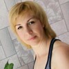 Елена, 44, г.Могилёв Елена, 44, г.Могилёв
