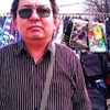 Фиргат, 51, г.Баймак Фиргат, 51, г.Баймак