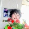 Татьяна, 54, г.Елабуга Татьяна, 54, г.Елабуга