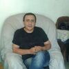 Михаил, 45, г.Лод Михаил, 45, г.Лод