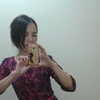samira, 46, г.Атырау(Гурьев) samira, 46, г.Атырау(Гурьев)