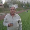 миша, 66, г.Антананариву миша, 66, г.Антананариву