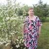 татьяна, 60, г.Торопец татьяна, 60, г.Торопец