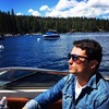 Giorgi, 43, г.Сан-Франциско Giorgi, 43, г.Сан-Франциско