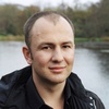 bo, 33, г.Тель-Авив-Яффа bo, 33, г.Тель-Авив-Яффа