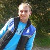 Виталий Шеметило, 25, г.Лунинец Виталий Шеметило, 25, г.Лунинец