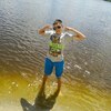 Эдик, 18, г.Осиповичи Эдик, 18, г.Осиповичи