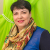 Лариса, 49, г.Новоульяновск Лариса, 49, г.Новоульяновск