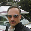 Will, 42, г.Питтсбург Will, 42, г.Питтсбург