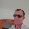 Александр Сокол, 49, г.Атырау Александр Сокол, 49, г.Атырау