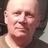 Сергей, 54, г.Новопокровка Сергей, 54, г.Новопокровка