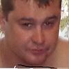 Сергей, 32, г.Орел Сергей, 32, г.Орел