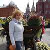 Валентина, 71, г.Кисловодск Валентина, 71, г.Кисловодск