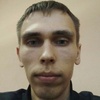 maksim, 24, г.Гатчина maksim, 24, г.Гатчина