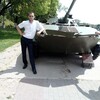 Андрей, 46, г.Брест Андрей, 46, г.Брест