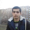 Семен, 20, г.Магнитогорск Семен, 20, г.Магнитогорск