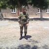 Александр, 21, г.Таганрог Александр, 21, г.Таганрог