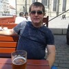Виталий, 36, г.Комрат Виталий, 36, г.Комрат