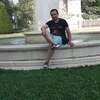irakli, 37, г.Reykjavík irakli, 37, г.Reykjavík